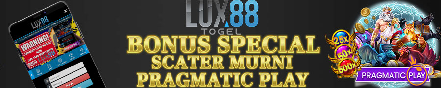 Situs Bola Terpercaya Lux88togel